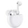 Auriculares Inalámbricos TWS Huawei Freebuds 4 - Ítem9