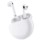 Auriculares Inalámbricos TWS Huawei Freebuds 4 - Ítem10
