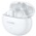 Auriculares Inalámbricos TWS Huawei Freebuds 4i - Ítem2