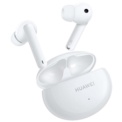 Auriculares Inalámbricos TWS Huawei Freebuds 4i - Ítem