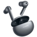 Huawei Freebuds 4i Plata - Auriculares Bluetooth - Ítem