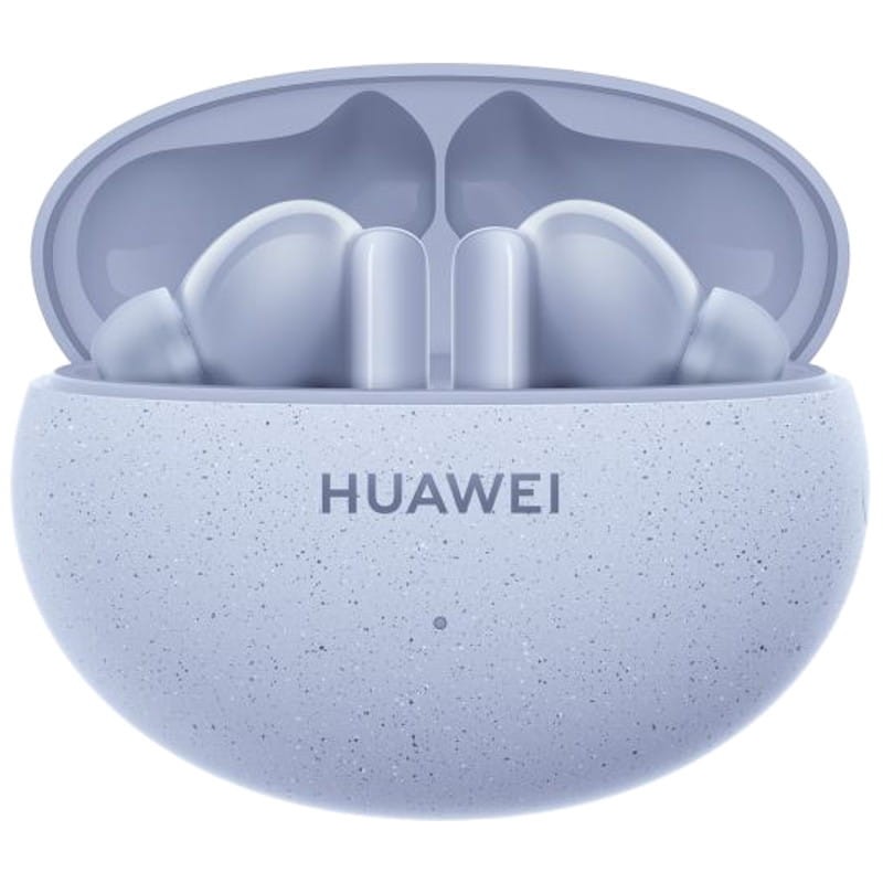 Huawei FreeBuds 5i - Auriculares Bluetooth Azul - Item