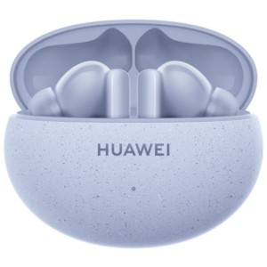 Huawei FreeBuds 5i - Auriculares Bluetooth Azul