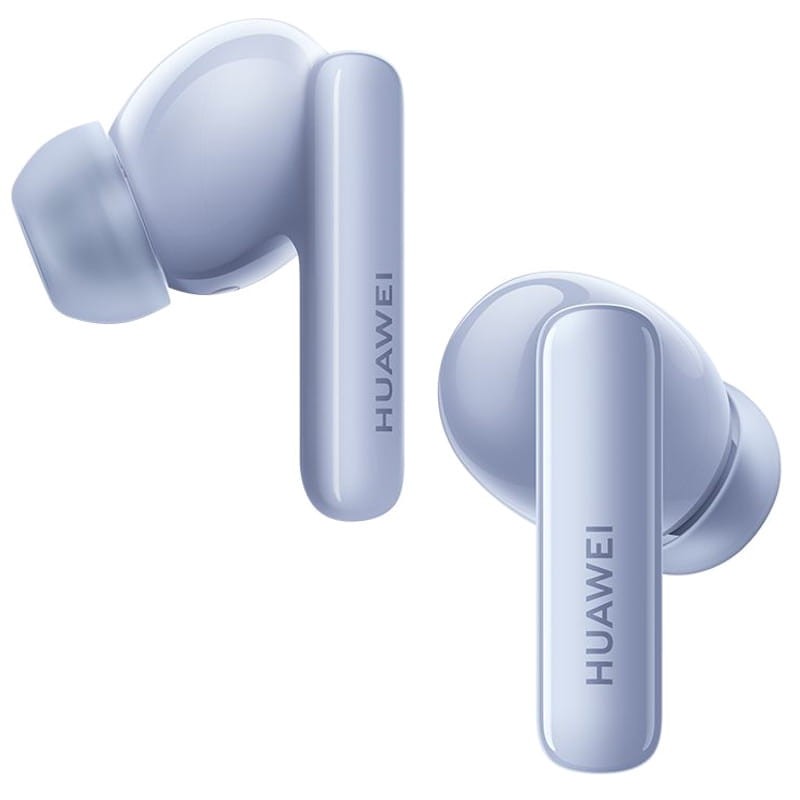 Huawei FreeBuds 5i - Écouteurs Bluetooth Bleu - Ítem4