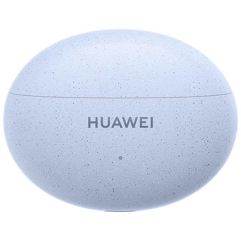Huawei FreeBuds 5i - Auriculares Bluetooth Azul - Ítem5