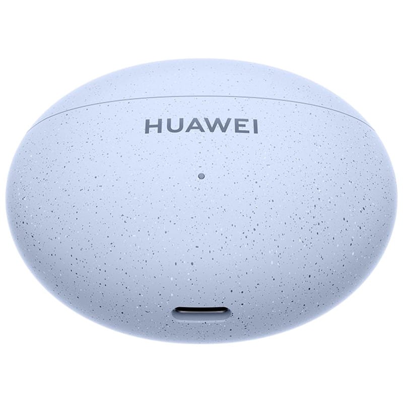 Huawei FreeBuds 5i - Auriculares Bluetooth Azul - Ítem8