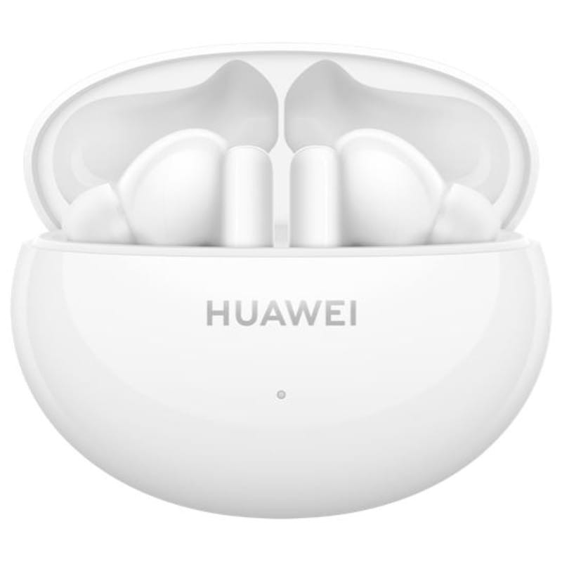 Huawei FreeBuds 5i - Auriculares Bluetooth Blanco - Ítem