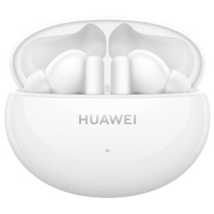 Huawei FreeBuds 5i - Auriculares Bluetooth Blanco