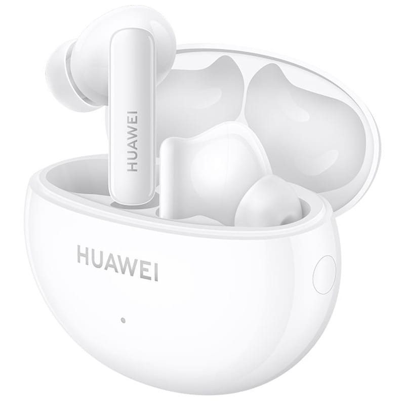 Cascos huawei online freebuds