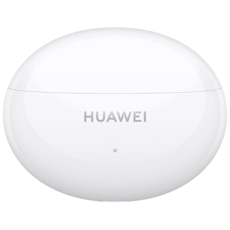 Huawei FreeBuds 5i - Écouteurs Bluetooth Blanc - Ítem5