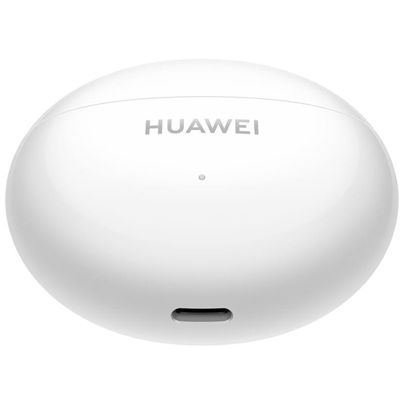 Huawei FreeBuds 5i - Auriculares Bluetooth Blanco - Ítem8