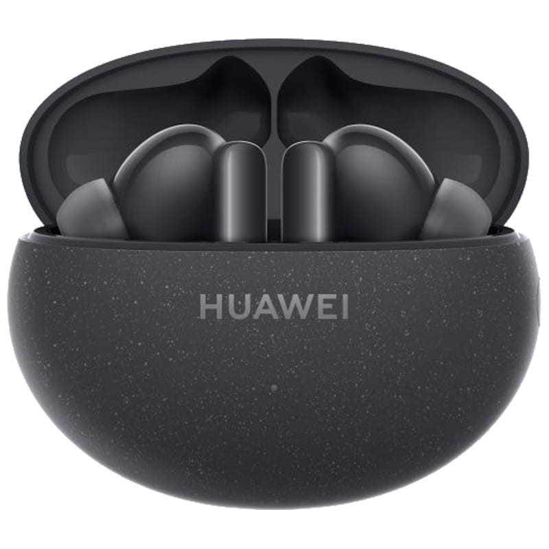  Lenovo Auriculares inalámbricos Smart True - Interruptor  inteligente de par rápido - Auriculares con cancelación activa de ruido con  funda de carga inalámbrica - Auriculares de reproducción de 28 horas 