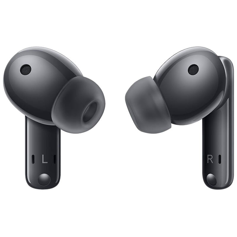 Huawei FreeBuds 5i - Auriculares Bluetooth Negro - Ítem3