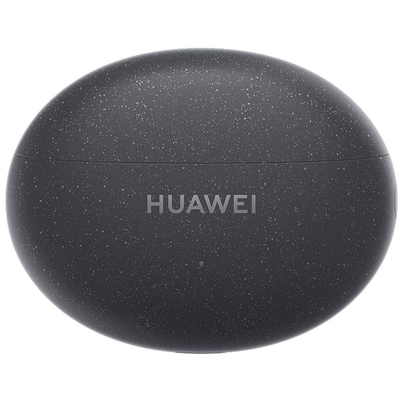 Huawei FreeBuds 5i - Auriculares Bluetooth Negro - Ítem5