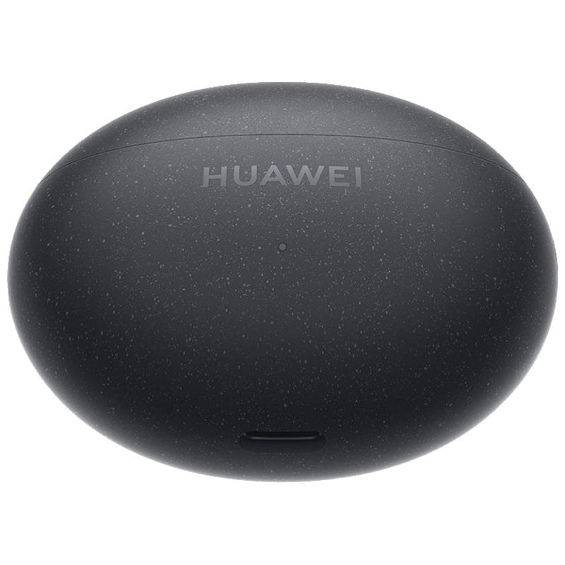 Auriculares inalámbricos Huawei FreeBuds negro
