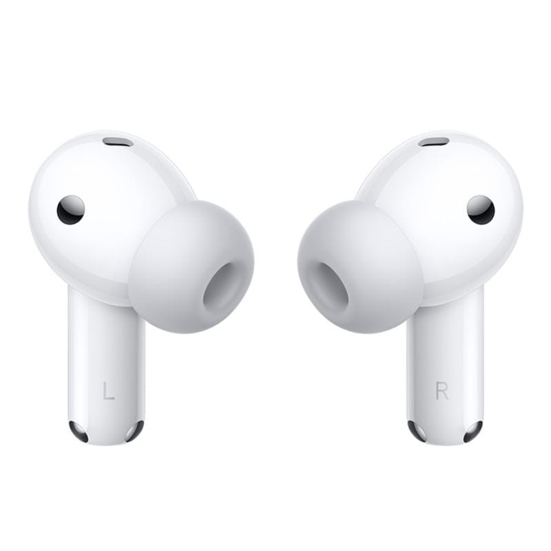 Huawei FreeBuds 6i TWS Blanco - Auriculares Bluetooth - Ítem2