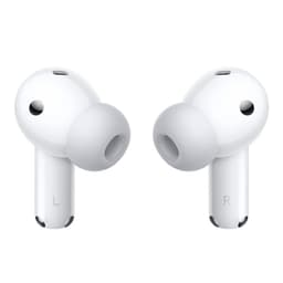 Huawei FreeBuds 6i TWS White - Casque Bluetooth à image frontale