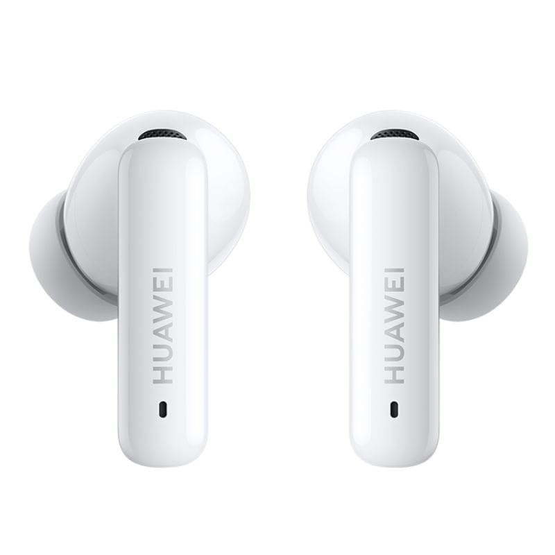 Huawei FreeBuds 6i TWS Blanco - Auriculares Bluetooth - Ítem3
