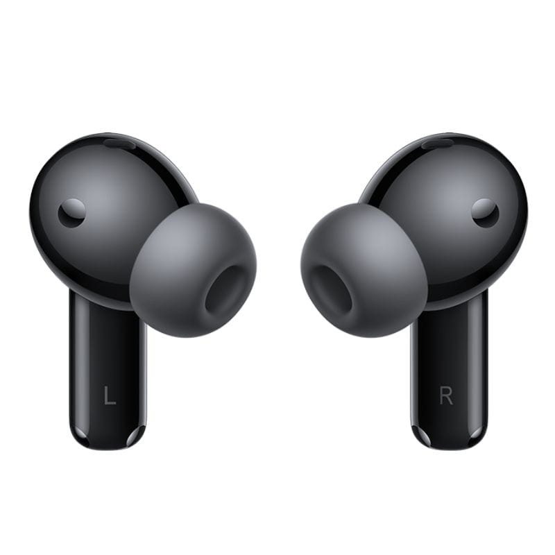 Huawei FreeBuds 6i TWS Preto - Auscultadores Bluetooth - Item2