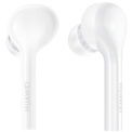 Huawei Freebuds Blanco - Auriculares Bluetooth - Ítem
