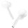 Huawei Freebuds Blanco - Auriculares Bluetooth - Ítem2