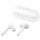 Huawei Freebuds Blanco - Auriculares Bluetooth - Ítem3