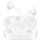 Huawei Freebuds Blanco - Auriculares Bluetooth - Ítem4