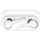 Huawei Freebuds Blanco - Auriculares Bluetooth - Ítem6