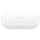 Huawei Freebuds Blanco - Auriculares Bluetooth - Ítem8