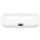 Huawei Freebuds Blanco - Auriculares Bluetooth - Ítem9
