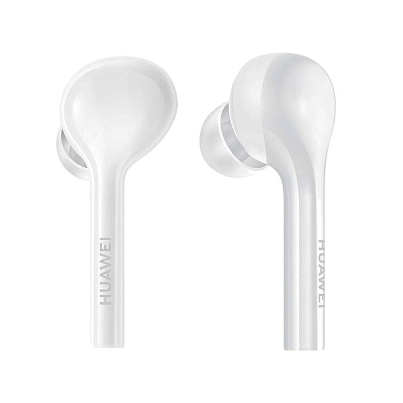 Huawei Freebuds Lite Blanc - Écouteurs Bluetooth - Ítem