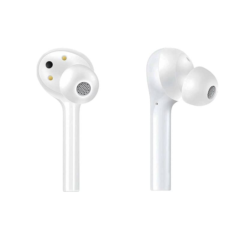 Huawei Freebuds Lite Blanc - Écouteurs Bluetooth - Ítem1