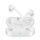Huawei Freebuds Lite Branco - Auriculares Bluetooth - Item3