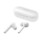Huawei Freebuds Lite Branco - Auriculares Bluetooth - Item4