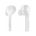 Huawei Freebuds Lite Blanco - Auriculares Bluetooth - Ítem