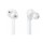 Huawei Freebuds Lite Blanco - Auriculares Bluetooth - Ítem1