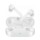 Huawei Freebuds Lite Blanco - Auriculares Bluetooth - Ítem3