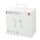 Huawei Freebuds Lite Blanco - Auriculares Bluetooth - Ítem9
