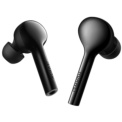 Huawei Freebuds Lite Preto - Auriculares Bluetooth - Item