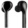 Huawei Freebuds Lite Preto - Auriculares Bluetooth - Item2