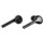 Huawei Freebuds Lite Preto - Auriculares Bluetooth - Item3