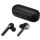 Huawei Freebuds Lite Preto - Auriculares Bluetooth - Item4