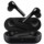 Huawei Freebuds Lite Preto - Auriculares Bluetooth - Item5