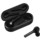 Huawei Freebuds Lite Preto - Auriculares Bluetooth - Item7