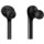 Huawei Freebuds Negro - Auriculares Bluetooth - color negro - Bluetooth 4.1 - Carga en 3 Horas - 10 Horas de Autonomía Máxima - Estuche de Carga - Tecnología AAC - Certificación IP55 - Micrófono - Compatible con Android y iOS - Ítem2