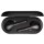 Huawei Freebuds Negro - Auriculares Bluetooth - color negro - Bluetooth 4.1 - Carga en 3 Horas - 10 Horas de Autonomía Máxima - Estuche de Carga - Tecnología AAC - Certificación IP55 - Micrófono - Compatible con Android y iOS - Ítem7