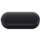 Huawei Freebuds Negro - Auriculares Bluetooth - color negro - Bluetooth 4.1 - Carga en 3 Horas - 10 Horas de Autonomía Máxima - Estuche de Carga - Tecnología AAC - Certificación IP55 - Micrófono - Compatible con Android y iOS - Ítem8