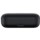 Huawei Freebuds Negro - Auriculares Bluetooth - color negro - Bluetooth 4.1 - Carga en 3 Horas - 10 Horas de Autonomía Máxima - Estuche de Carga - Tecnología AAC - Certificación IP55 - Micrófono - Compatible con Android y iOS - Ítem9