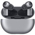Huawei FreeBuds Pro Gris - Ítem