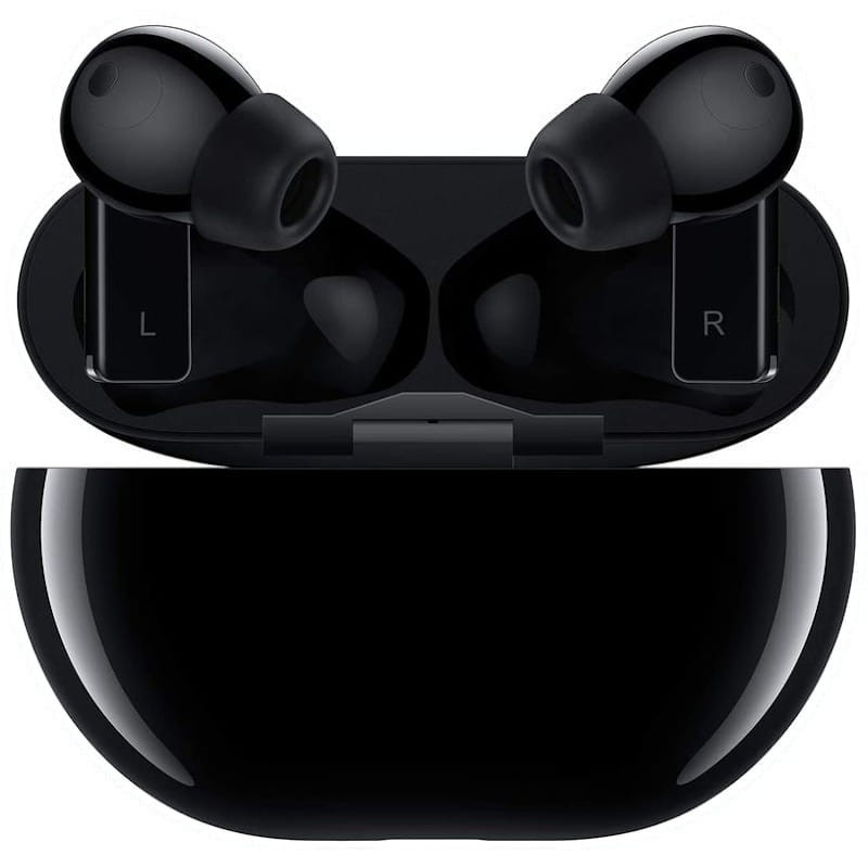 Huawei FreeBuds Pro Negro